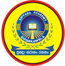 Sipyana logo